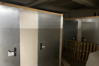 Ma-Cabane - Vente Immeuble Carcassonne, 287 m²