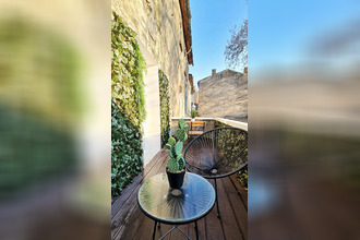 Ma-Cabane - Vente Immeuble CARCASSONNE, 118 m²