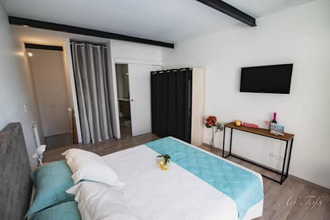 Ma-Cabane - Vente Immeuble CARCASSONNE, 120 m²