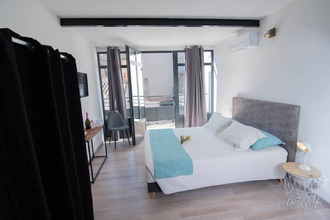 Ma-Cabane - Vente Immeuble CARCASSONNE, 120 m²