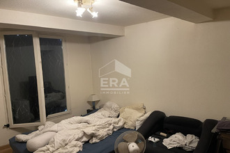 Ma-Cabane - Vente Immeuble CARCASSONNE, 287 m²