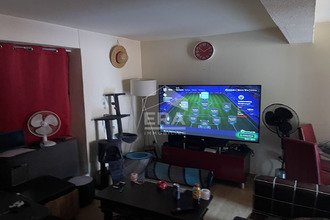 Ma-Cabane - Vente Immeuble CARCASSONNE, 287 m²