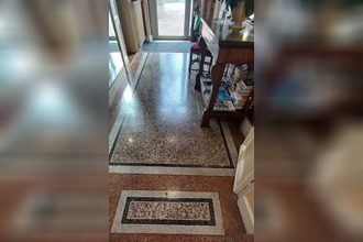 Ma-Cabane - Vente Immeuble CARCASSONNE, 1340 m²