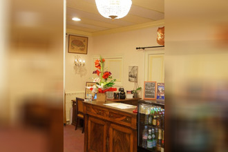 Ma-Cabane - Vente Immeuble CARCASSONNE, 1340 m²