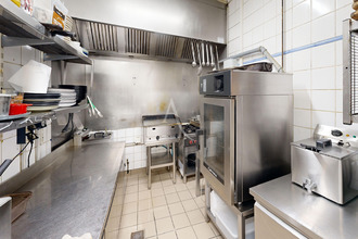 Ma-Cabane - Vente Immeuble CARCASSONNE, 256 m²