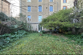 Vente Immeuble 11000, CARCASSONNE France