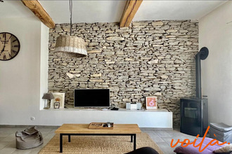 Ma-Cabane - Vente Immeuble CARCASSONNE, 310 m²