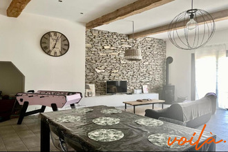 Ma-Cabane - Vente Immeuble CARCASSONNE, 310 m²
