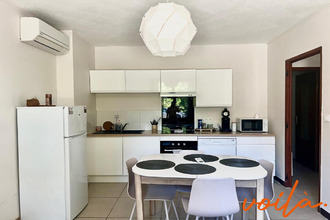 Ma-Cabane - Vente Immeuble CARCASSONNE, 310 m²