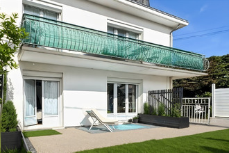 Ma-Cabane - Vente Immeuble CARNAC, 150 m²