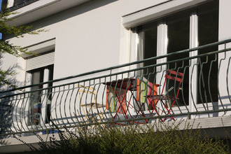 Ma-Cabane - Vente Immeuble CARNAC, 150 m²