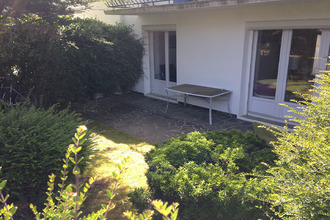 Ma-Cabane - Vente Immeuble CARNAC, 150 m²