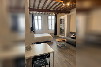 Ma-Cabane - Vente Immeuble Carpentras, 111 m²