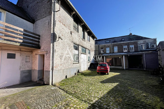 Ma-Cabane - Vente Immeuble Carvin, 600 m²