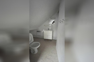 Ma-Cabane - Vente Immeuble Carvin, 600 m²