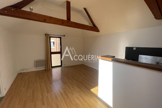 Ma-Cabane - Vente Immeuble Carvin, 600 m²