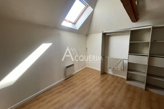 Ma-Cabane - Vente Immeuble Carvin, 600 m²