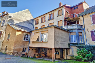 Vente Immeuble 12120, Cassagnes-Bégonhès France