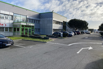 Vente Immeuble 31620, Castelnau-d'Estrétefonds France