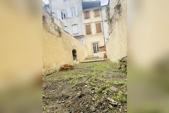 Ma-Cabane - Vente Immeuble CASTELNAUDARY, 180 m²