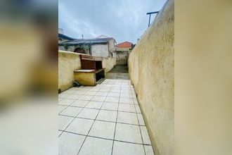 Ma-Cabane - Vente Immeuble CASTELNAUDARY, 180 m²