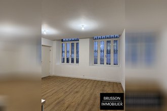 Ma-Cabane - Vente Immeuble Castres, 197 m²