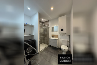 Ma-Cabane - Vente Immeuble Castres, 197 m²