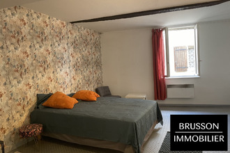 Ma-Cabane - Vente Immeuble Castres, 181 m²