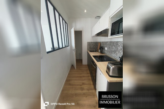 Ma-Cabane - Vente Immeuble Castres, 265 m²