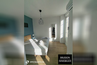 Ma-Cabane - Vente Immeuble Castres, 265 m²