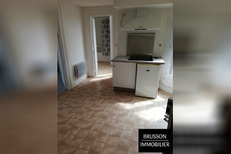 Ma-Cabane - Vente Immeuble Castres, 265 m²