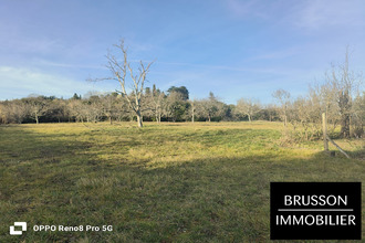 Ma-Cabane - Vente Immeuble Castres, 4813 m²