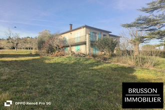 Ma-Cabane - Vente Immeuble Castres, 4813 m²