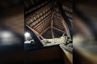 Ma-Cabane - Vente Immeuble CAUDEBEC-LES-ELBEUF, 450 m²