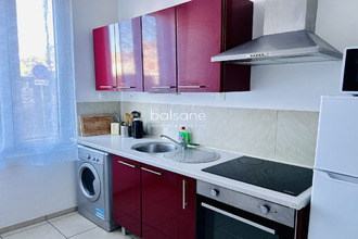 Ma-Cabane - Vente Immeuble Caudebec-lès-Elbeuf, 365 m²