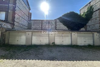 Ma-Cabane - Vente Immeuble Caudebec-lès-Elbeuf, 365 m²