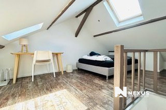 Ma-Cabane - Vente Immeuble Caudebec-lès-Elbeuf, 365 m²