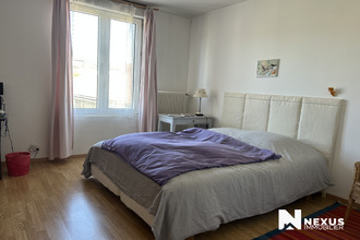 Ma-Cabane - Vente Immeuble Caudebec-lès-Elbeuf, 365 m²