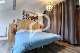 Ma-Cabane - Vente Immeuble CAUDRY, 240 m²