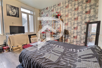 Ma-Cabane - Vente Immeuble CAUDRY, 240 m²