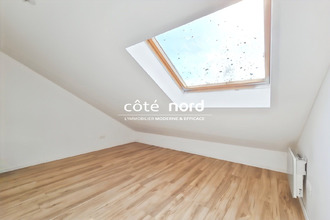 Ma-Cabane - Vente Immeuble Caudry, 175 m²