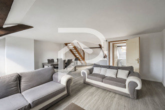 Ma-Cabane - Vente Immeuble CAUDRY, 300 m²
