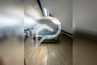 Ma-Cabane - Vente Immeuble CAUDRY, 300 m²