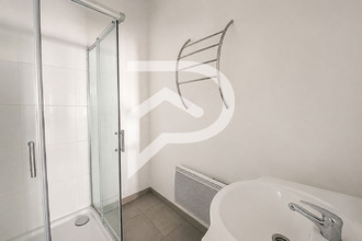 Ma-Cabane - Vente Immeuble CAUDRY, 300 m²