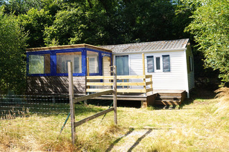 Vente Immeuble 22530, Caurel France