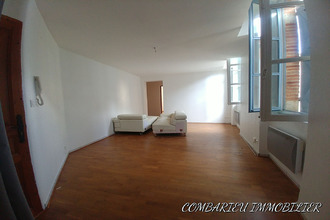 Ma-Cabane - Vente Immeuble CAUSSADE, 154 m²