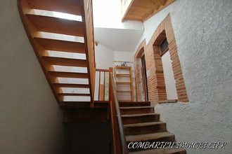 Ma-Cabane - Vente Immeuble CAUSSADE, 154 m²