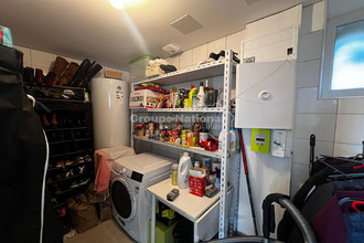 Ma-Cabane - Vente Immeuble CAUVIGNY, 150 m²