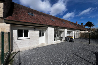 Ma-Cabane - Vente Immeuble CAUVIGNY, 150 m²