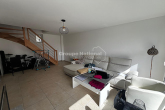 Ma-Cabane - Vente Immeuble CAUVIGNY, 150 m²
